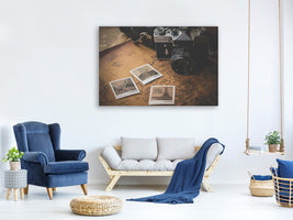 modern-4-piece-canvas-print-retro-journey