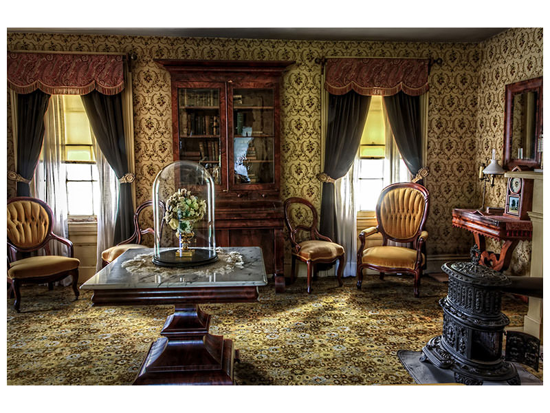 modern-3-piece-canvas-print-retro-living-room
