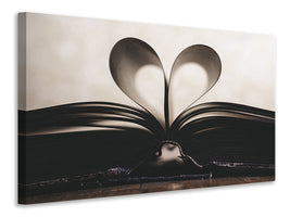 modern-3-piece-canvas-print-retro-paper