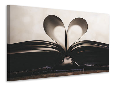 modern-3-piece-canvas-print-retro-paper