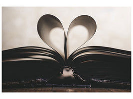 3-piece-canvas-print-retro-paper