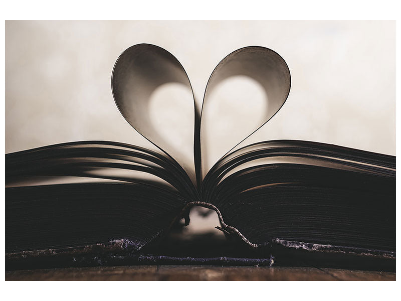 modern-4-piece-canvas-print-retro-paper