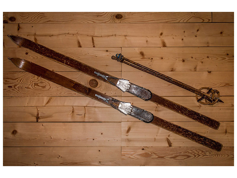 3-piece-canvas-print-retro-ski