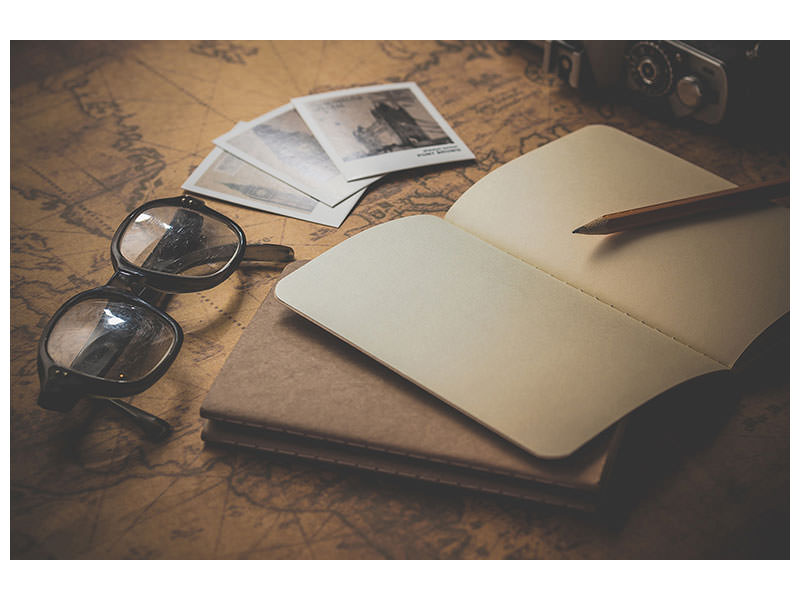 modern-3-piece-canvas-print-retro-travel-plan