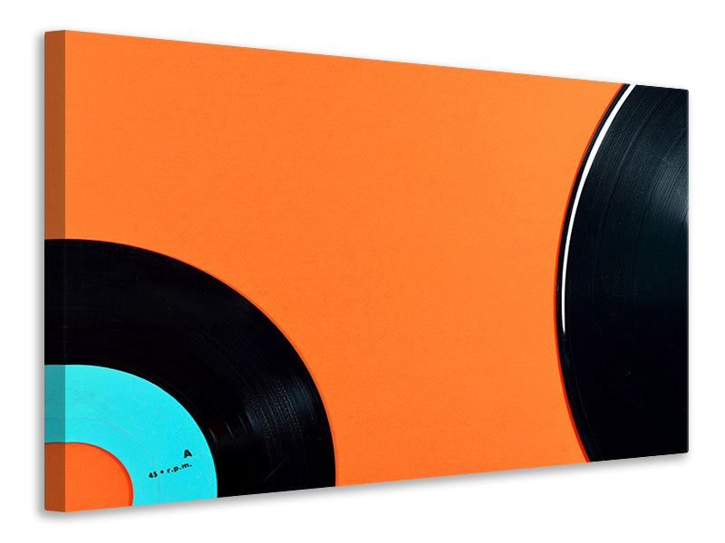 modern-3-piece-canvas-print-retro-vinyl-record-motif