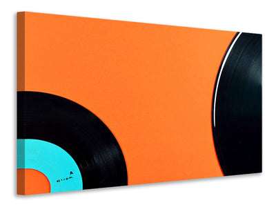 modern-3-piece-canvas-print-retro-vinyl-record-motif