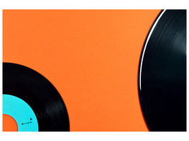 3-piece-canvas-print-retro-vinyl-record-motif