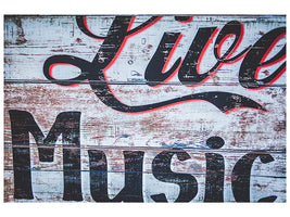 3-piece-canvas-print-retro-wooden-wall