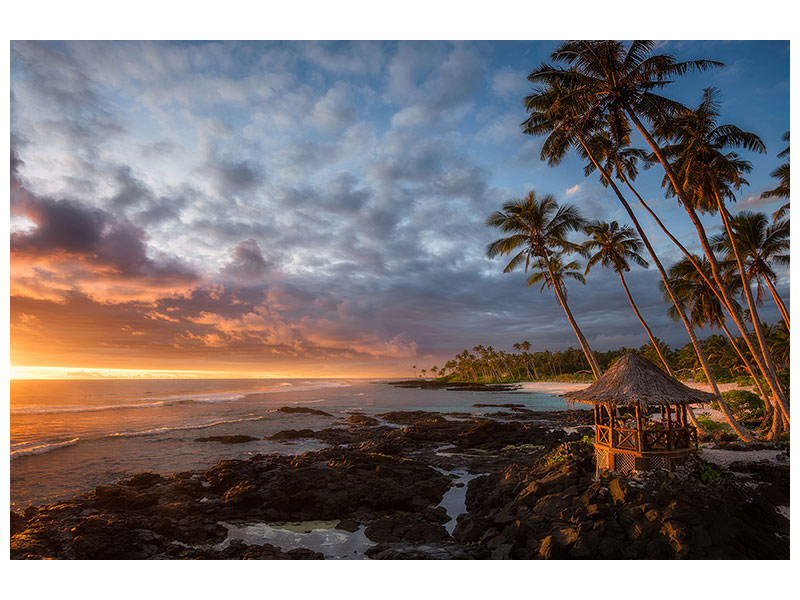 5-piece-canvas-print-return-to-paradise
