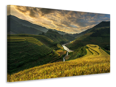 panoramic-3-piece-canvas-print-riceterrace