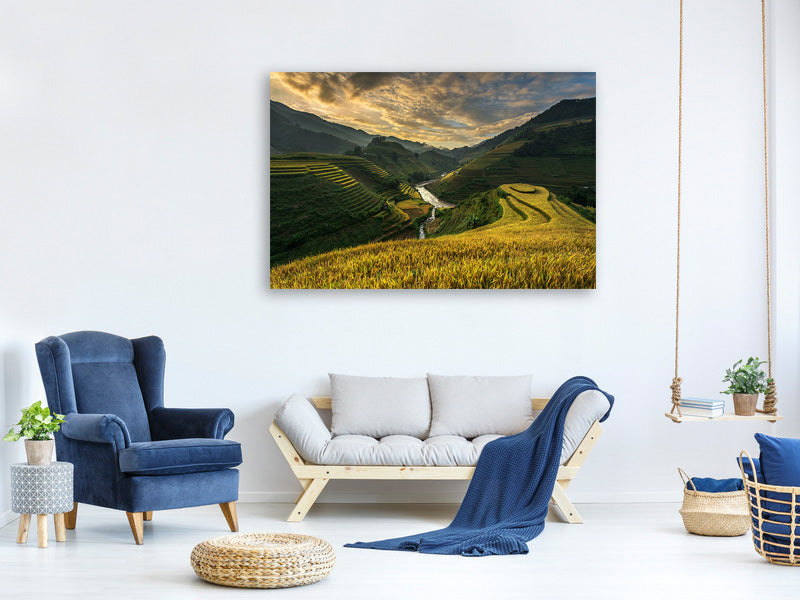 panoramic-3-piece-canvas-print-riceterrace