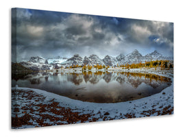 modern-3-piece-canvas-print-ring-of-ten-peaks
