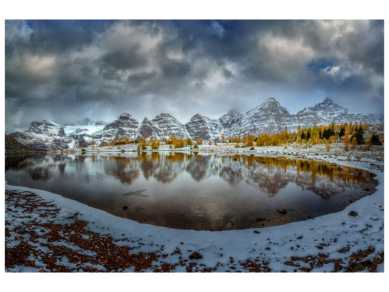 panoramic-3-piece-canvas-print-ring-of-ten-peaks
