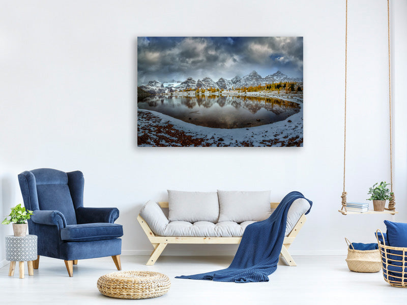 panoramic-3-piece-canvas-print-ring-of-ten-peaks