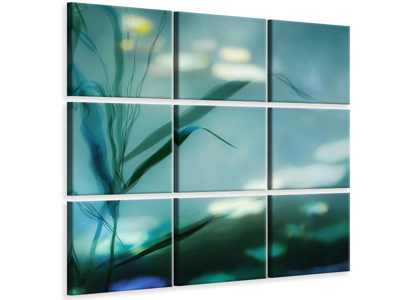 canvas-print-ripples-in-suzhou