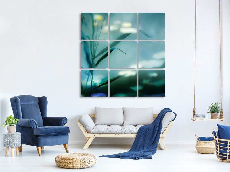 canvas-print-ripples-in-suzhou