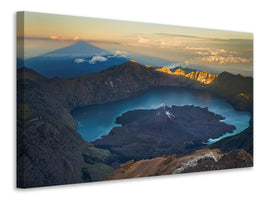 5-piece-canvas-print-rising-shadow