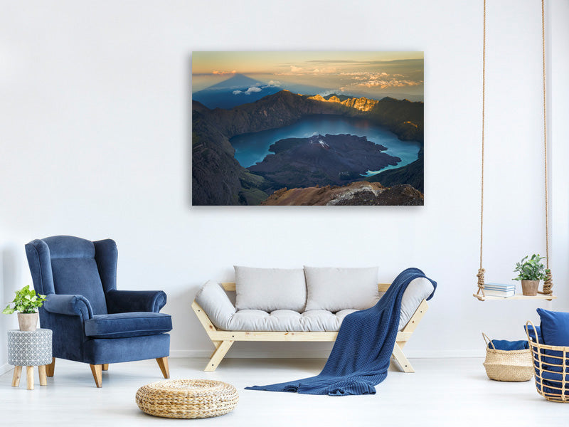 modern-3-piece-canvas-print-rising-shadow