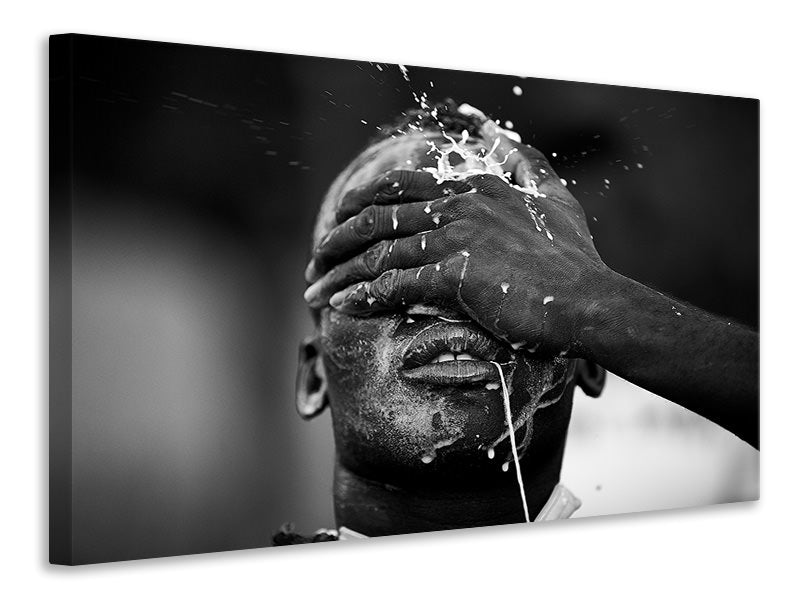 3-piece-canvas-print-ritual