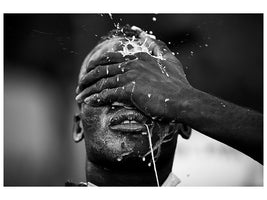 3-piece-canvas-print-ritual