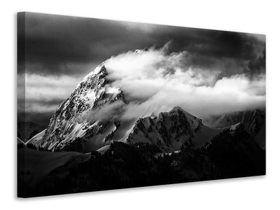 4-piece-canvas-print-rock-and-wind