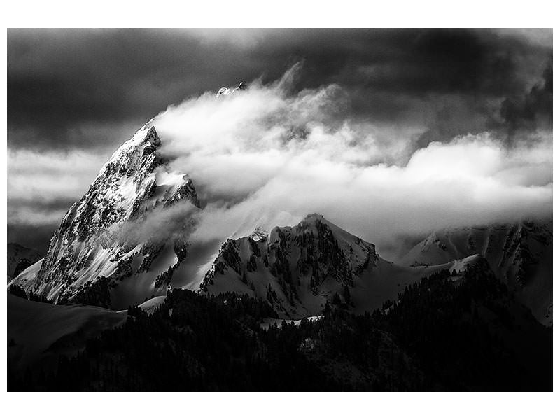 panoramic-3-piece-canvas-print-rock-and-wind