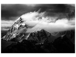 modern-3-piece-canvas-print-rock-and-wind