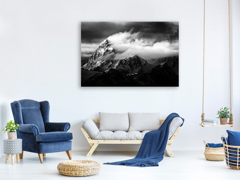 panoramic-3-piece-canvas-print-rock-and-wind
