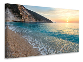 5-piece-canvas-print-rock