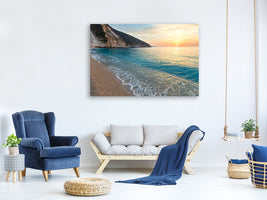 5-piece-canvas-print-rock