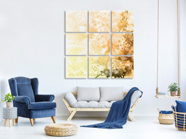 4-piece-canvas-print-romantic-butterflies