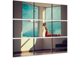 canvas-print-room-with-a-view