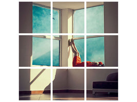 canvas-print-room-with-a-view