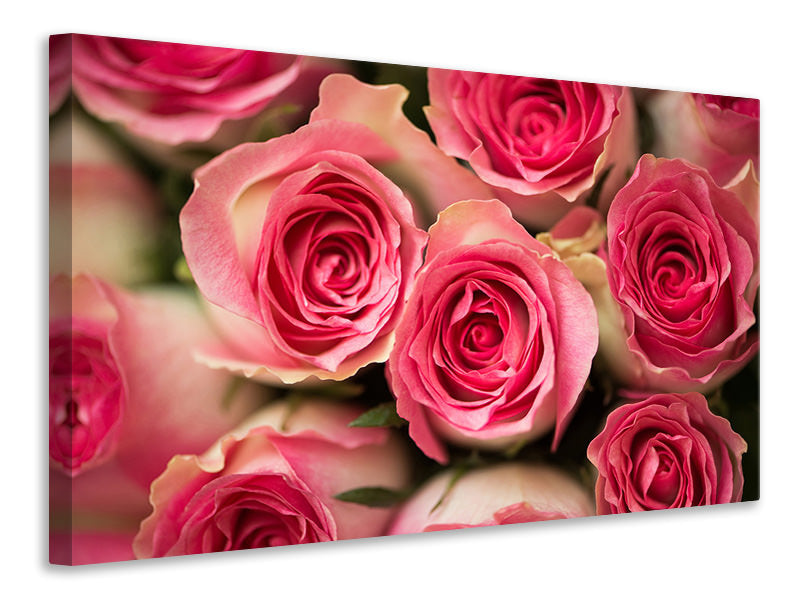 3-piece-canvas-print-rose-love