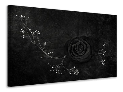 modern-3-piece-canvas-print-rose-noire