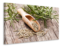 panoramic-3-piece-canvas-print-rosemary