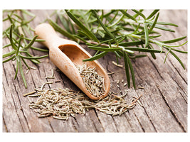 panoramic-3-piece-canvas-print-rosemary