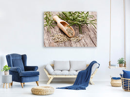 panoramic-canvas-print-rosemary