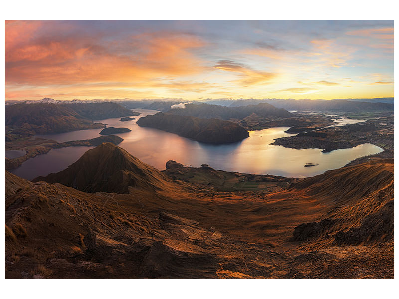 4-piece-canvas-print-roys-peak-panorama-view