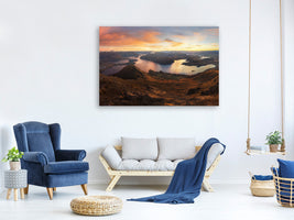 3-piece-canvas-print-roys-peak-panorama-view