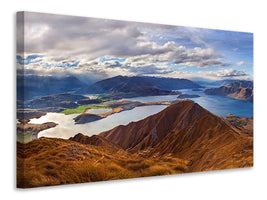 3-piece-canvas-print-roys-peak
