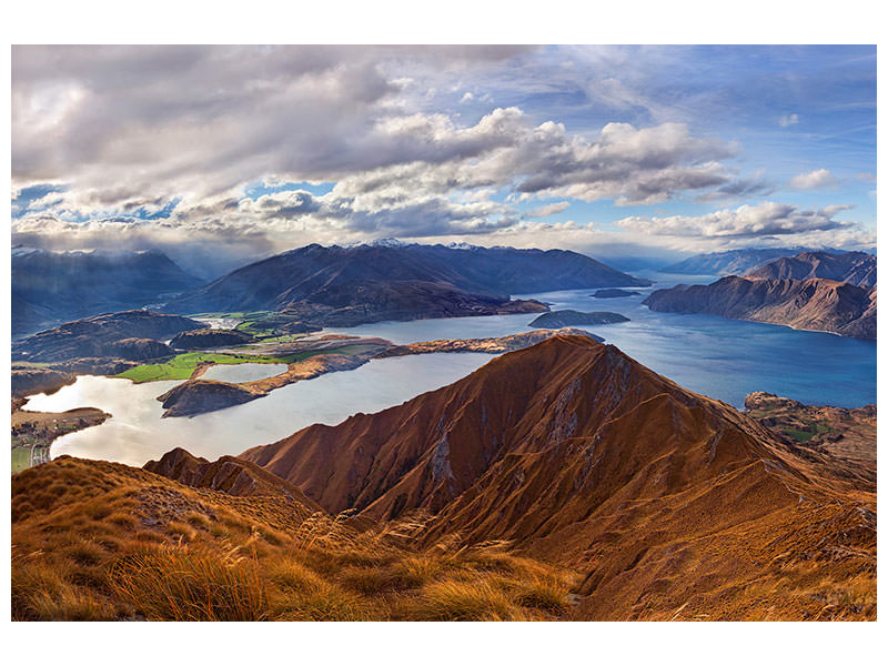 panoramic-3-piece-canvas-print-roys-peak