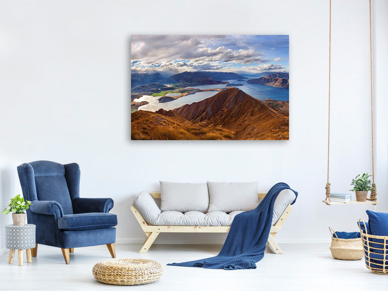 panoramic-canvas-print-roys-peak