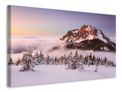 5-piece-canvas-print-rozsutec-peak