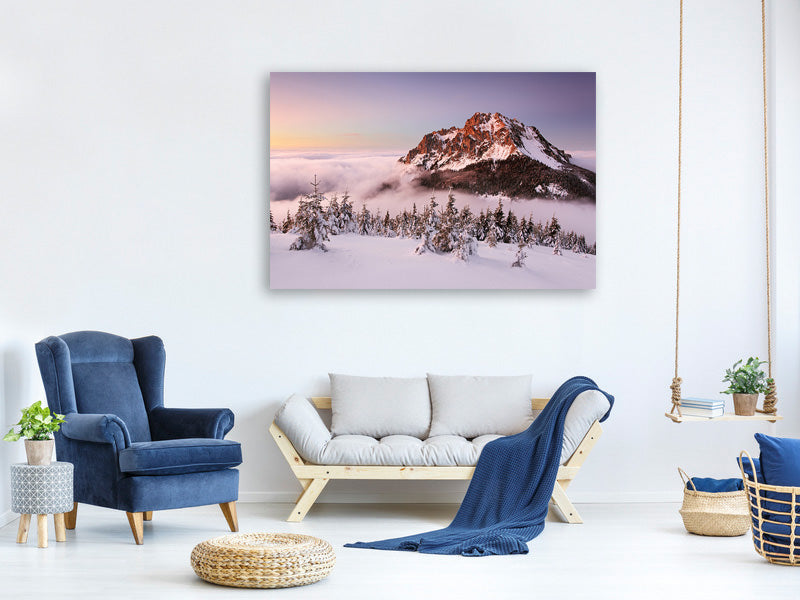 4-piece-canvas-print-rozsutec-peak