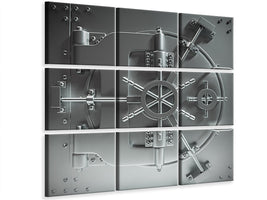 canvas-print-safe
