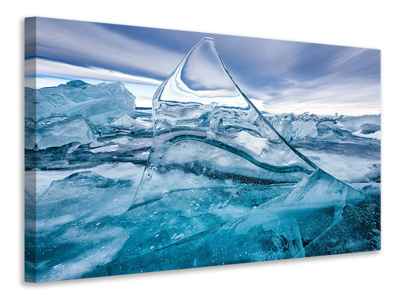 4-piece-canvas-print-sail