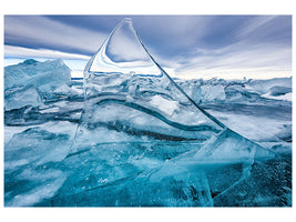 modern-4-piece-canvas-print-sail