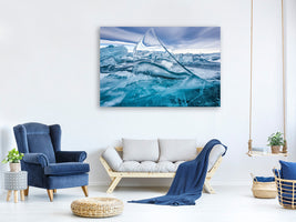 modern-3-piece-canvas-print-sail