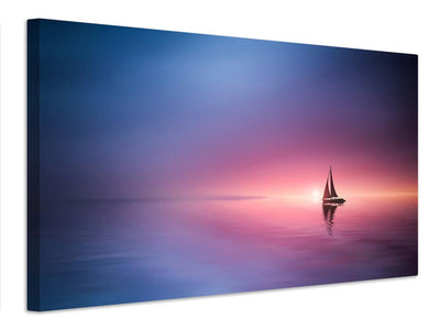 canvas-print-sails-in-the-pastel-sky